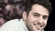 علی ضیا، مجری ویژه برنامه سال تحویل شبکه یک