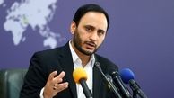 سفر رئیسی به قطر روابط با کشورهای حاشیه خلیج فارس را متحول کرد