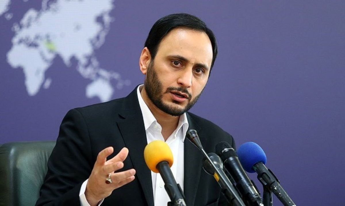 سفر رئیسی به قطر روابط با کشورهای حاشیه خلیج فارس را متحول کرد