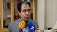 استقرار کامل نظام ارجاع اولویت وزارت بهداشت