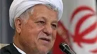ایران دموکرات‌ترین انتخابات دنیا را برگزار کرد