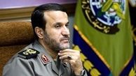 در دفاع مقدس «ما می‌توانیم» را باور و عمل کردیم