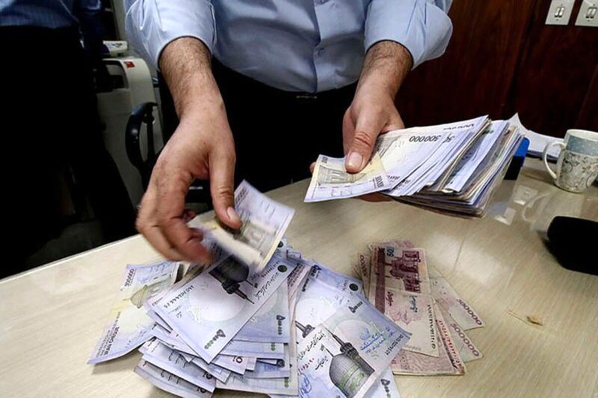 حقوق و مزایای این گروه از کارگران افزایش پیدا کرد + جزئیات