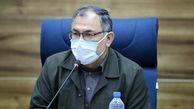 تنها راه مقابله با کرونا در خانه ماندن است