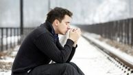 7 نشانه آدم‌هایی که افسردگی پنهان دارند 