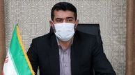 عوامل دستگیر شده موساد قصد ترور دانشمندان هسته‌ای ایران را داشتند