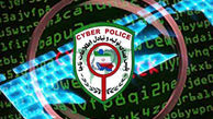 دختر دانشجو به هم خوابگاهی‌اش رحم نکرد 