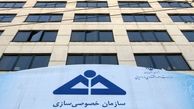 خصوصي سازي راه خروج اقتصاد از فساد/ ماجراي واگذاري فولاد خوزستان، بيمه دانا و کشت و صنعت جیرفت