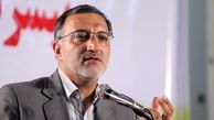زاکانی: برخی حس ماجراجویی خودرابه نام عدالت خواهی میگذارند
