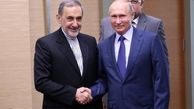 کار مهم ایران پیش از اعمال تحریم‌های آمریکا