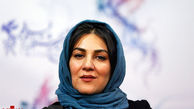 دلیل کم کاری ستاره اسکندری در سینما 