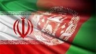 تکذیب ممنوعیت واردات کالای ایرانی به افغانستان