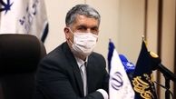 تاثیر فضای مجازی در کاهش اعتیاد به مواد مخدر