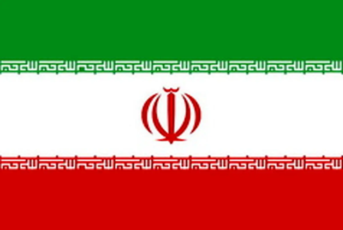 خواست ایران، تلاش جدی‌تریمن برای آزادی دیپلمات ایرانی