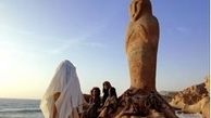 «محمد رسول‌الله(ص)» به مرز 14 میلیارد رسید