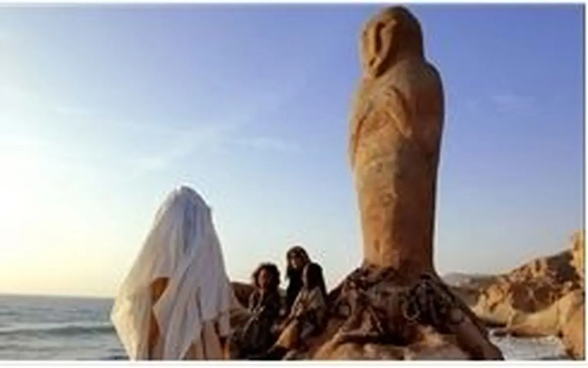 «محمد رسول‌الله(ص)» به مرز 14 میلیارد رسید