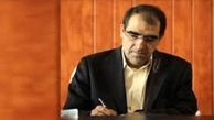 وزیر بهداشت درگذشت عباس کیارستمی را تسلیت گفت 