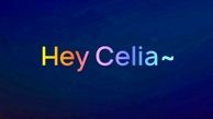 با «سیلیا» (Celia) دستیار صوتی هوشمند هوآوی آشنا شوید