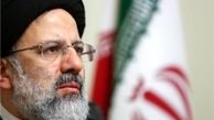  حجت‌الاسلام سید ابراهیم رئیسی: قدس با اتحاد آزاد می‌شود