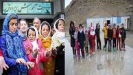 چرا هیچکس استعفا نمیدهد، آیابازهم مقصر گازپیک نیکی است؟/ اقشار بی تریبون حتی در سوگواری و مرگ