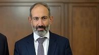 نخست‌وزیر ارمنستان به زودی به ایران سفر می‌کند