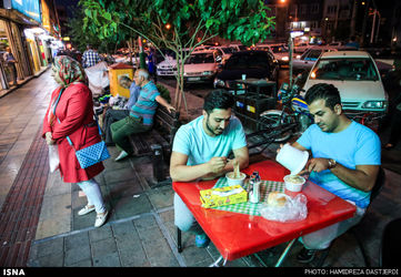 1435588691409_hamidreza dastjerdi -8