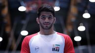 صحبت های فوتبالی حسن یزدانی