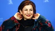اظهارات لیلی رشیدی درباره تحریم‌های آمریکا علیه ایران