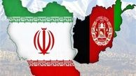 بیانیه مشترک ایران و افغانستان آب سردی بود بر آتش بدخواهان روابط تهران و کابل