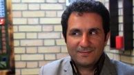 ملاقات مردمی و بازدید اعضا از مناطق باید ضابطه مند شود