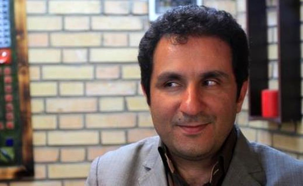 ملاقات مردمی و بازدید اعضا از مناطق باید ضابطه مند شود