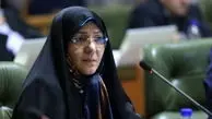 جلسات مستمری هر 15 روز یکبار با حضور شهردار و اعضای شورا برگزار شود