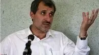 این دنیاسرمربی پرسپولیس نشوم، آن دنیامی شوم!