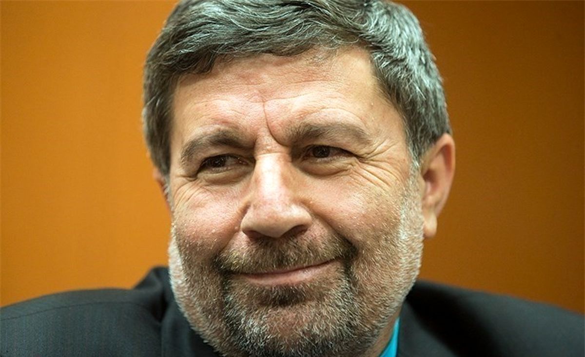 نامه اشتباه به سران نظام برای مذاکره با آمریکا 