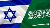 سعودی‌ها به دنبال تجارت با صهیونیست‌ها از طریق بحرین هستند