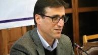 رونمایی از گزارش جامع بازار کار کشور