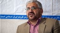 تجری:علت برخی تأخیرها اولویت داشتن انتخابات ریاست‌جمهوری بود