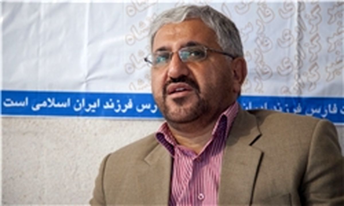 تجری:رسانه‌ها حق ندارند علیه داوطلبان انتخابات شوراها مطلبی منتشر کنند
