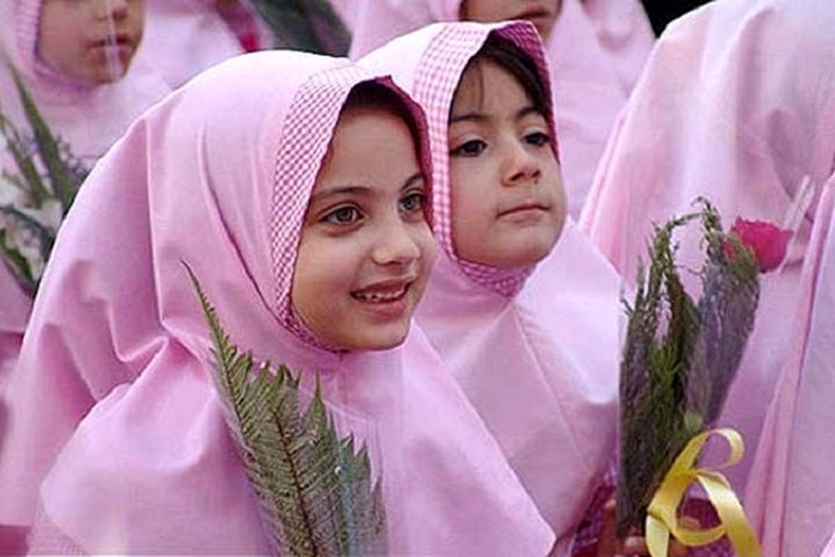 تمام تفاوت های سال تحصیلی جدید 