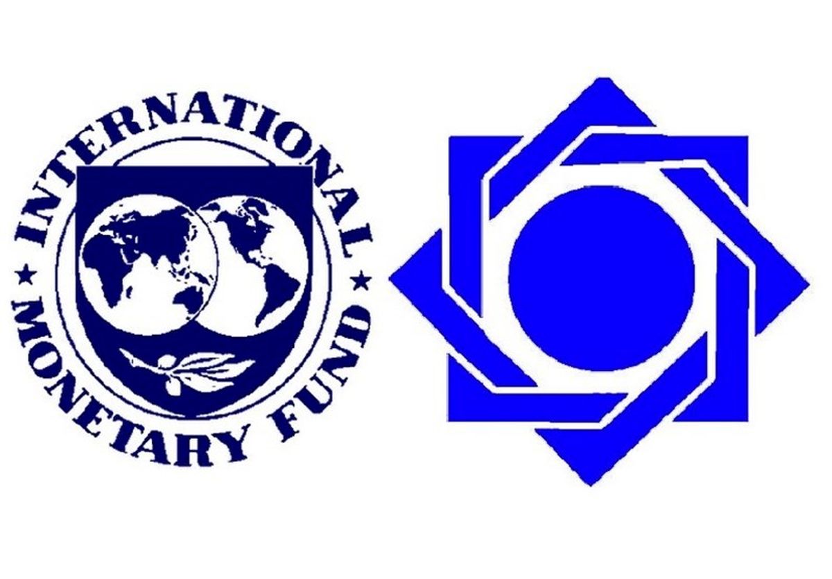 نرخ ارز تا شهریور ۹۵ تک نرخی می‌شود