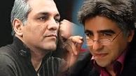 ماجرای اختلاف مهران مدیری با خشایار الوند چه بود؟