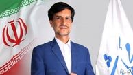 رشته‌های تحصیلی طی یک فرآیند اجتماعی اشباع می‌شوند