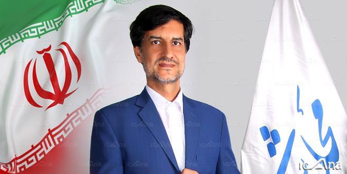 رشته‌های تحصیلی طی یک فرآیند اجتماعی اشباع می‌شوند