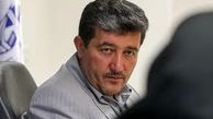 مخالفت نمایندگان با حضور شریعتمداری در سایر وزارتخانه‌ها