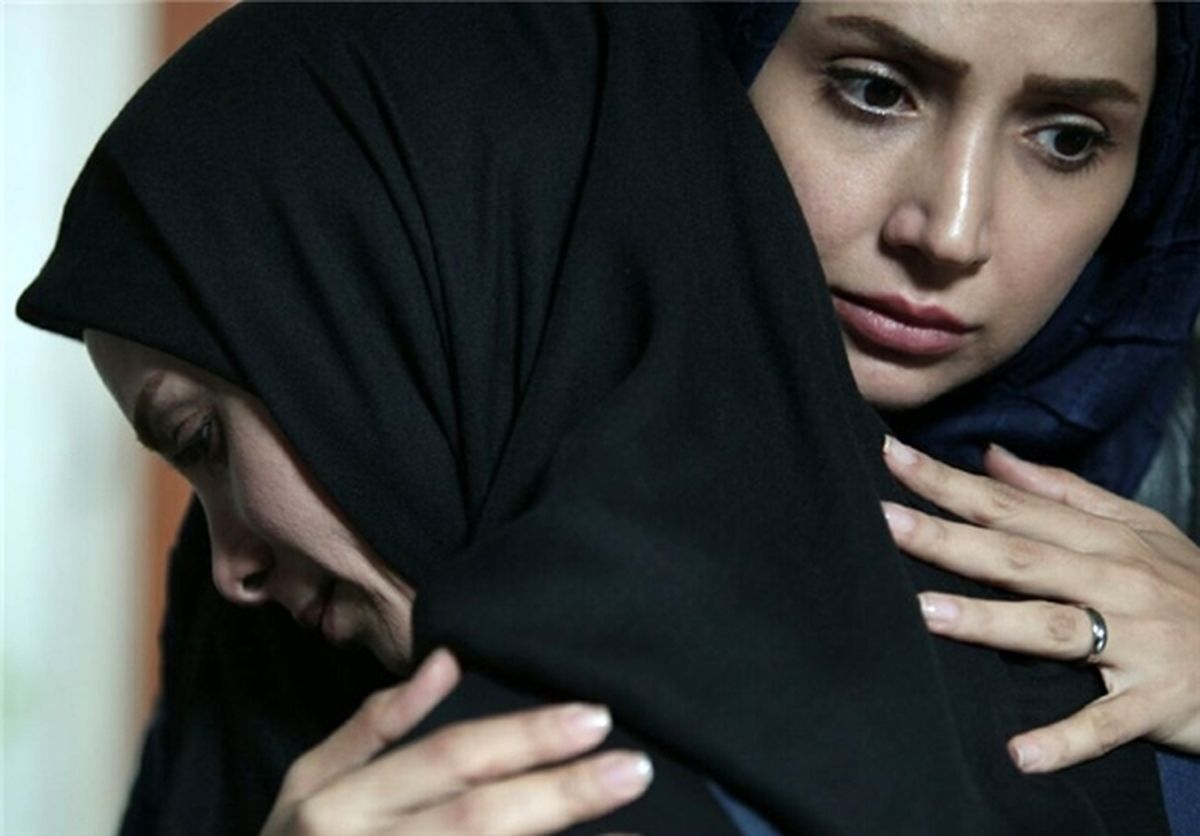 شبنم قلی خانی: ازدواج‌های سینمایی دوام نمی‌آورد!