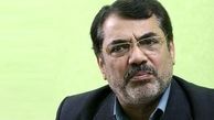 کردستان سوریه جای پایی برای آمریکا/ کردها؛ ماهی آمریکا در آب گل آلود