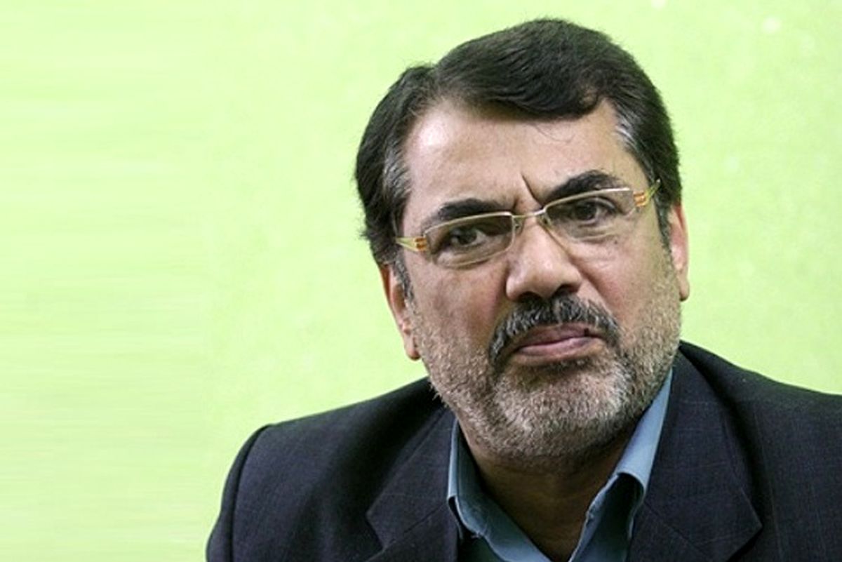 کردستان سوریه جای پایی برای آمریکا/ کردها؛ ماهی آمریکا در آب گل آلود