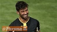 رامین رضاییان در پرسپولیس می ماند؟ 