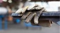 بیش از 95 درصد قراردادهای کارگری موقت‌اند