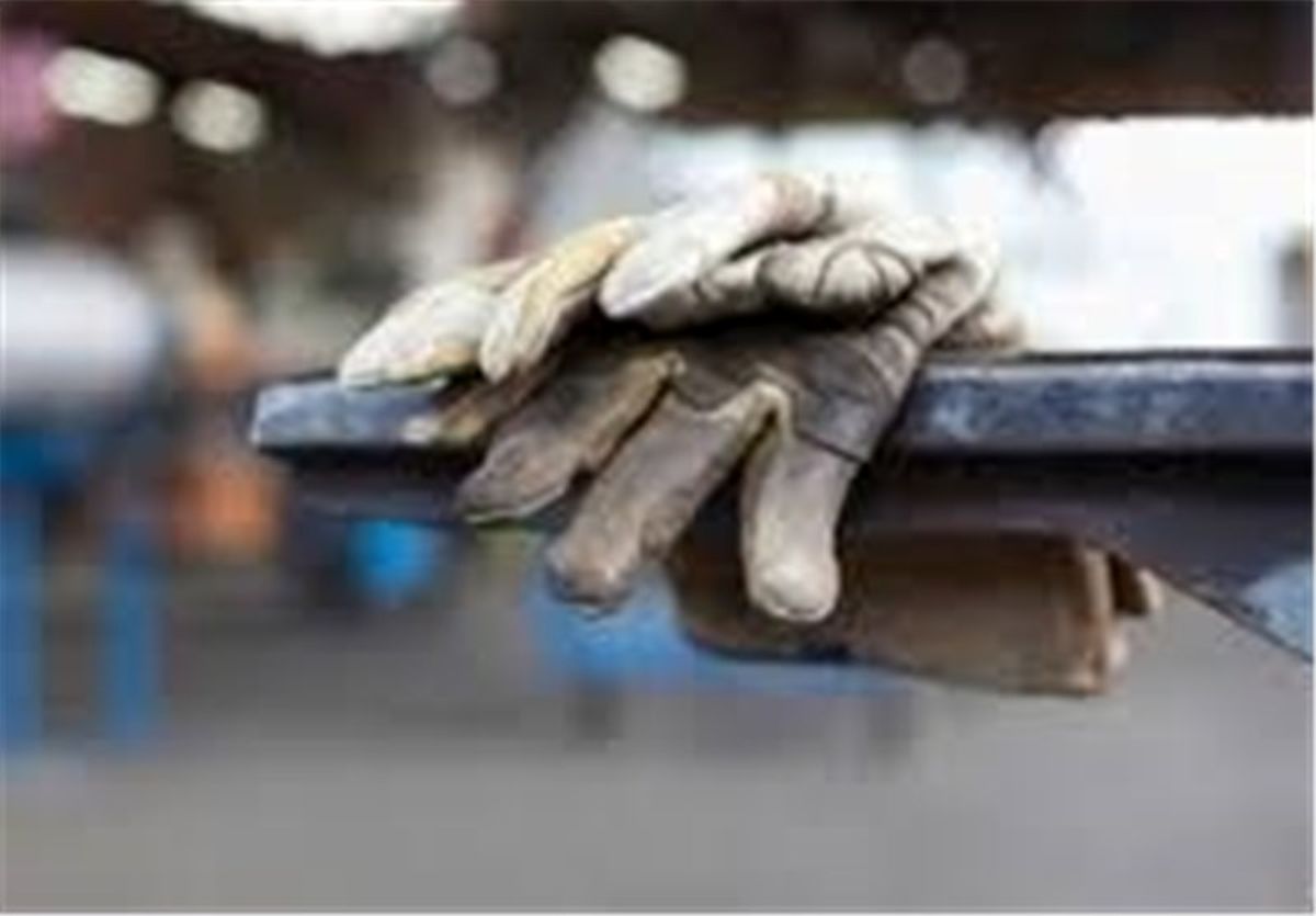بیش از 95 درصد قراردادهای کارگری موقت‌اند